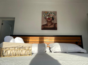 Casona Italia B & B
